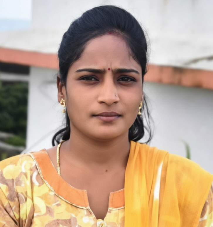 coordinator saraswati