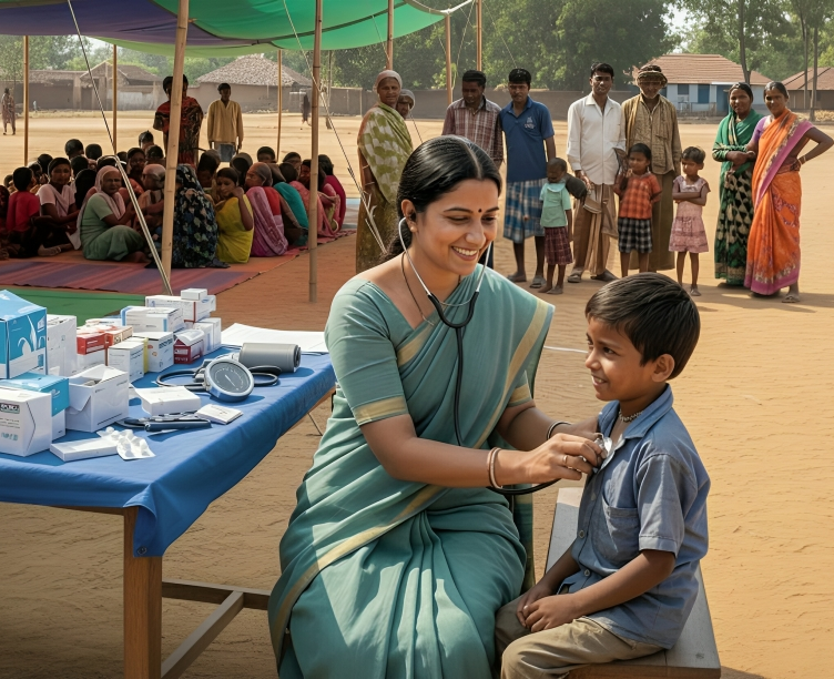 gemini generated image r4uyykr4uyykr4uy