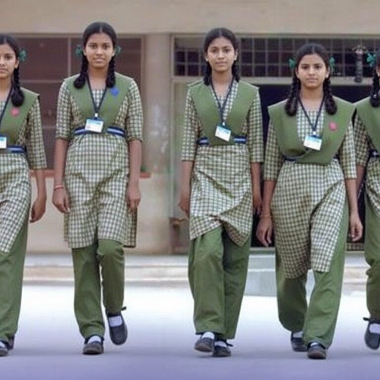 generated image august 30, 2025 5 22am