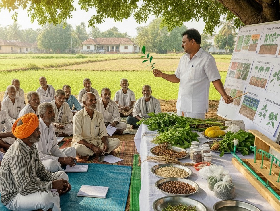 generated image august 30, 2025 5 30am