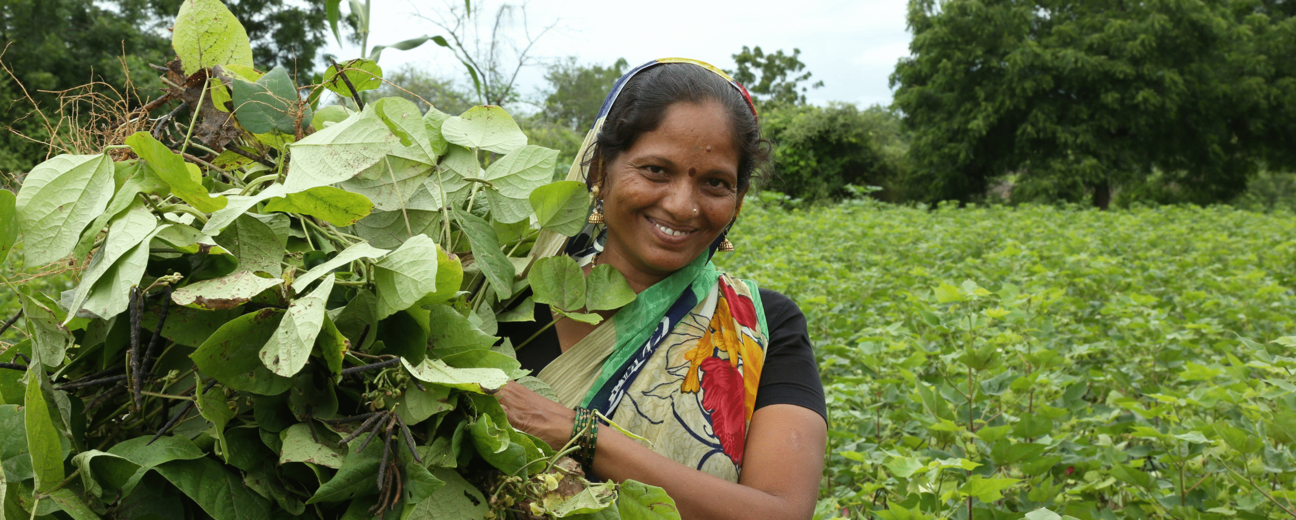 img 20250911 133224 (1)