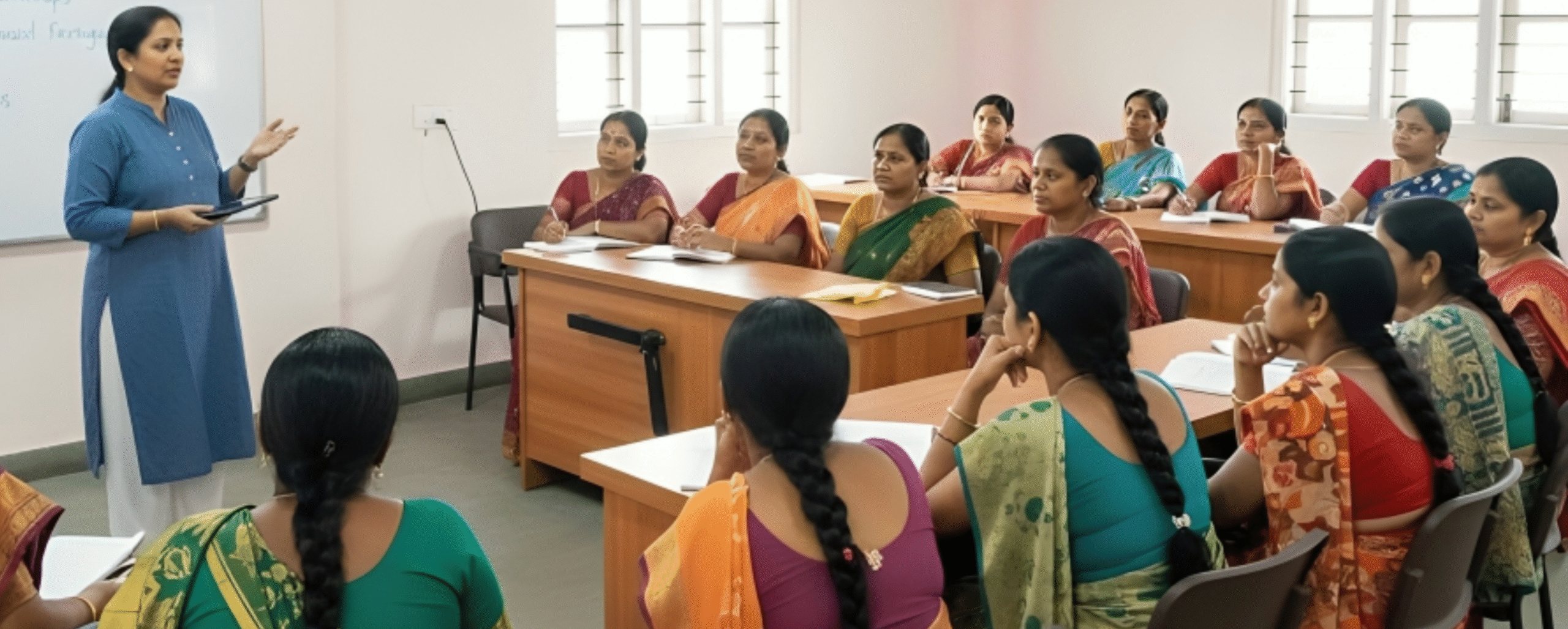 img 20250911 133224 (2)