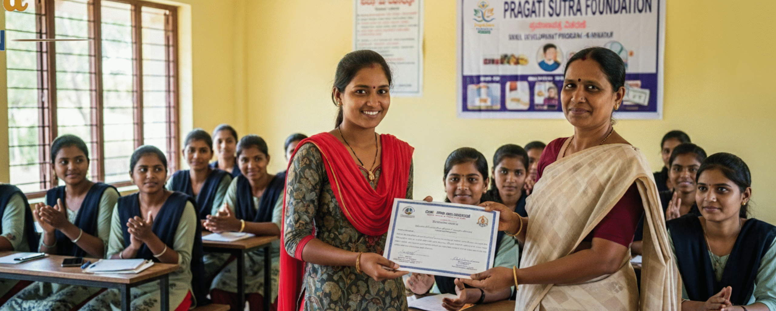 img 20250911 133224 (3)