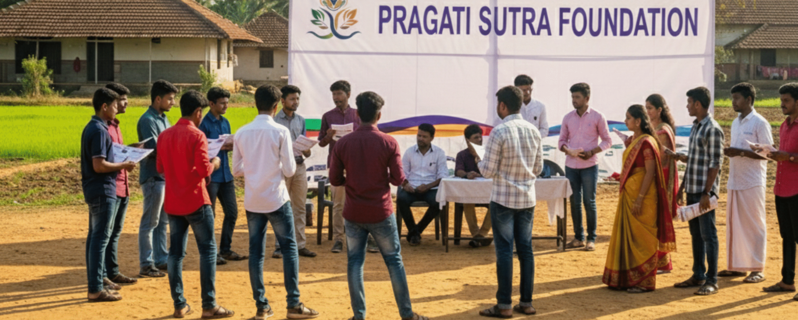 img 20250911 133224 (4)