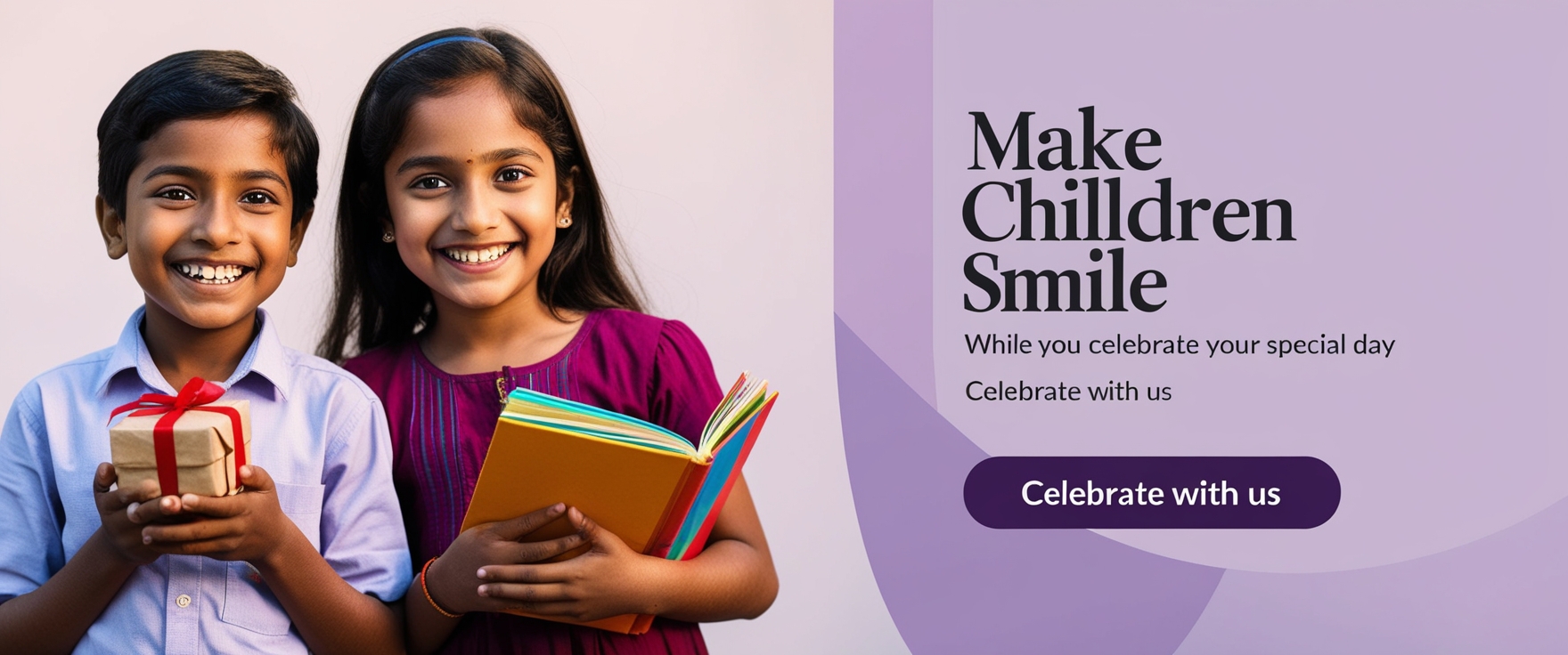 leonardo phoenix 09 a modern warm and joyful realistic banner 1 (3)