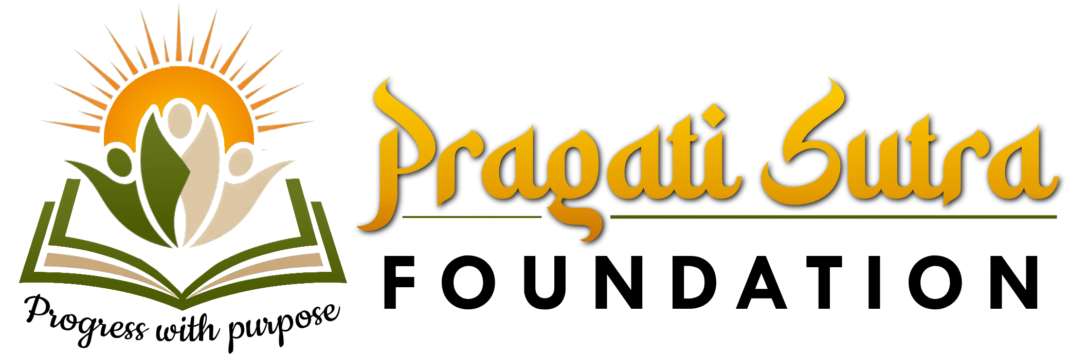 cropped new psf logo web 1 1.png